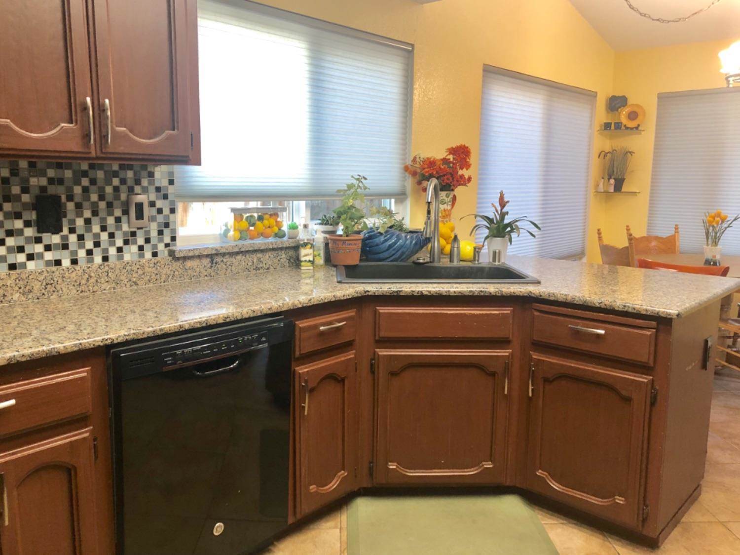 3100 Black Eagle Drive, Antelope, CA 95843