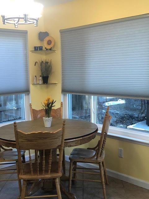 3100 Black Eagle Drive, Antelope, CA 95843