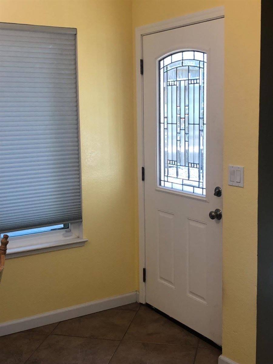 3100 Black Eagle Drive, Antelope, CA 95843