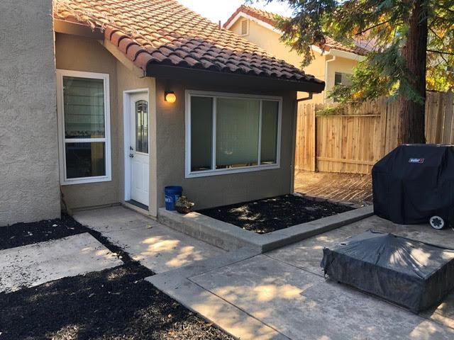 3100 Black Eagle Drive, Antelope, CA 95843