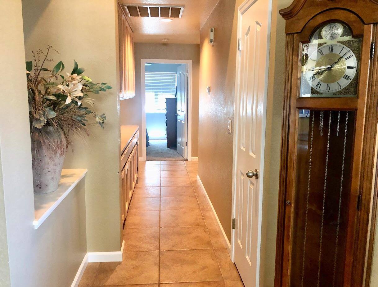 3100 Black Eagle Drive, Antelope, CA 95843