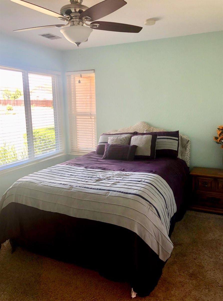 3100 Black Eagle Drive, Antelope, CA 95843