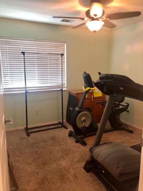 3100 Black Eagle Drive, Antelope, CA 95843