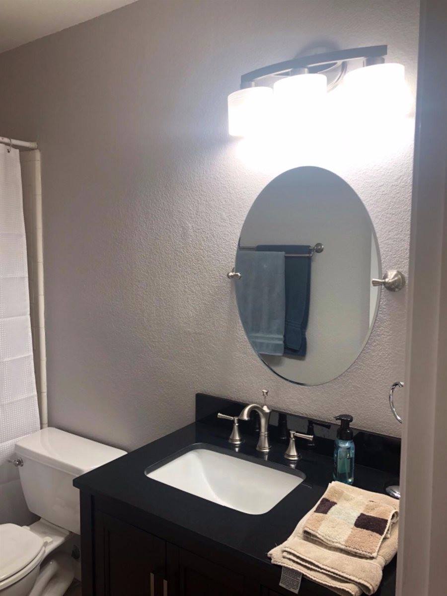 3100 Black Eagle Drive, Antelope, CA 95843