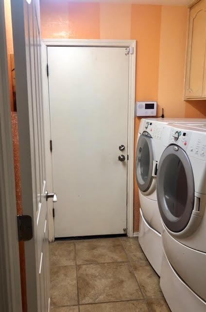 3100 Black Eagle Drive, Antelope, CA 95843