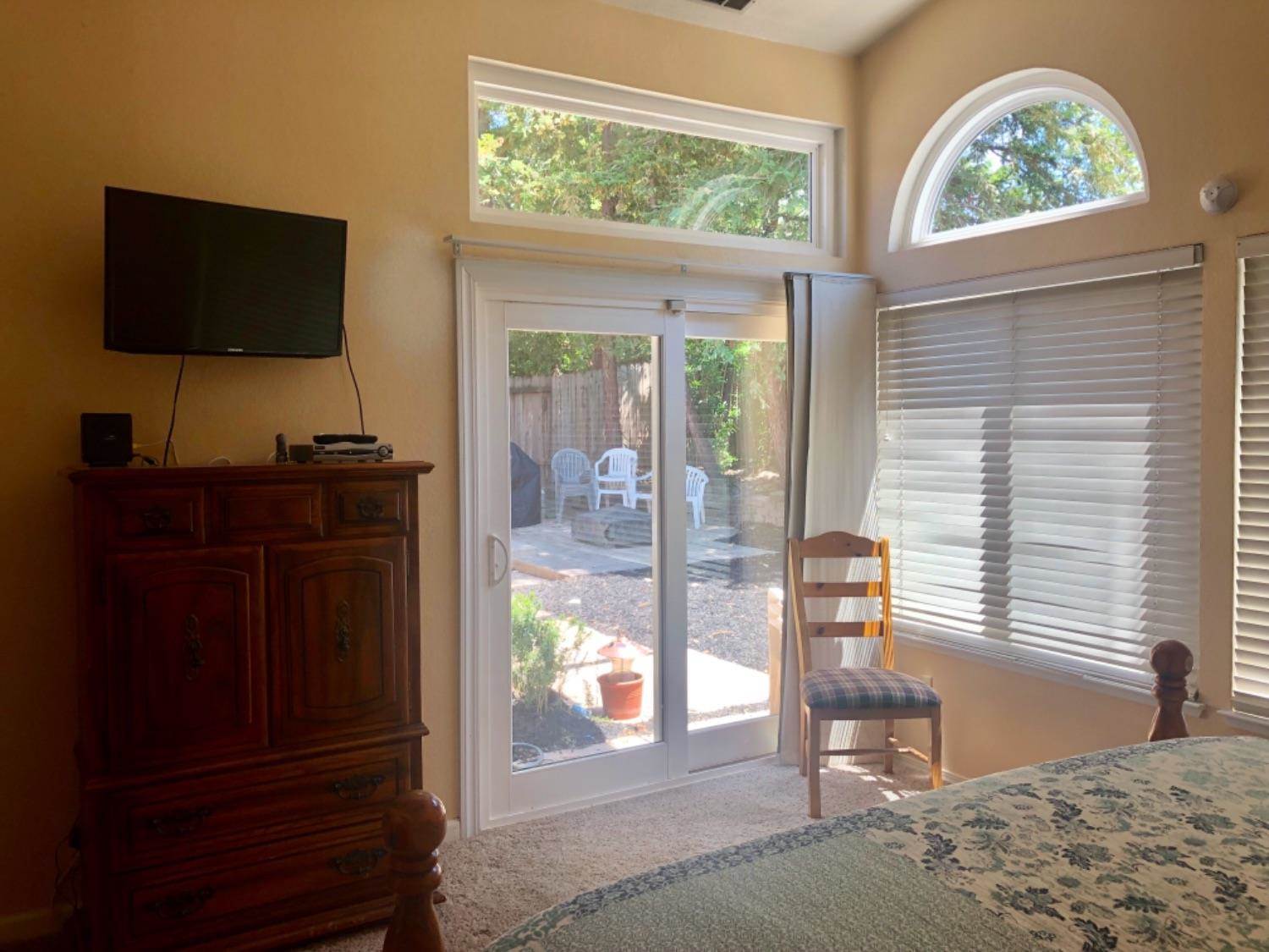 3100 Black Eagle Drive, Antelope, CA 95843