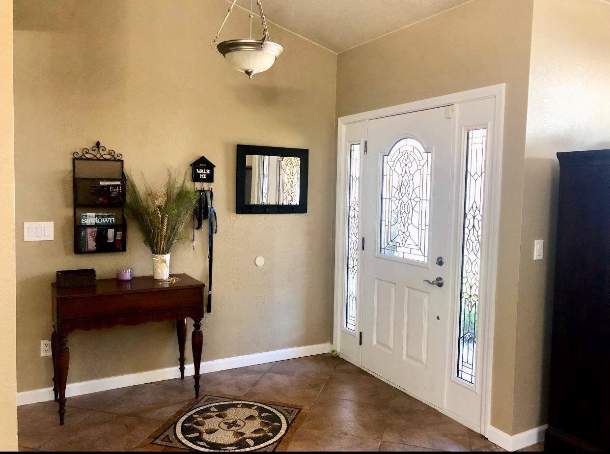 3100 Black Eagle Drive, Antelope, CA 95843