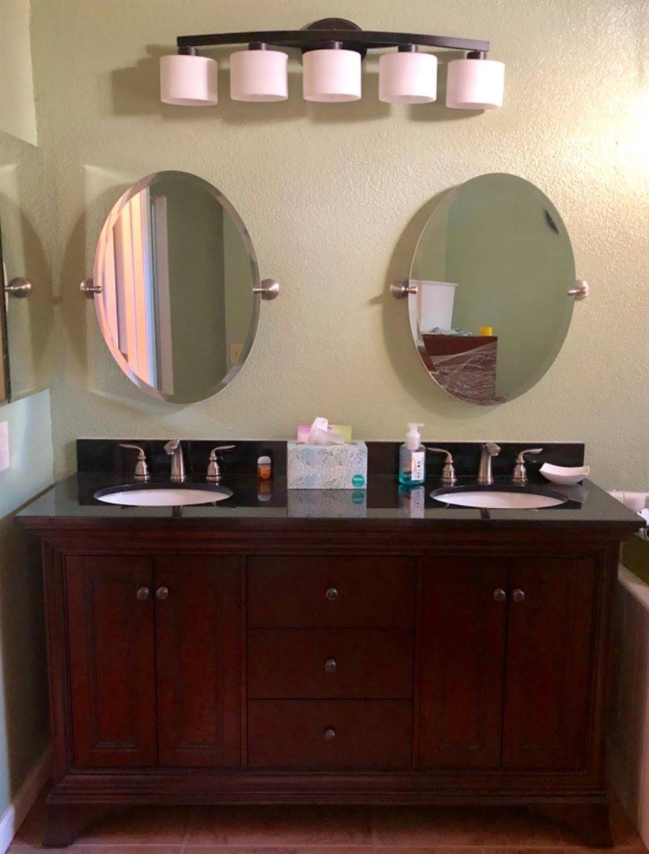 3100 Black Eagle Drive, Antelope, CA 95843