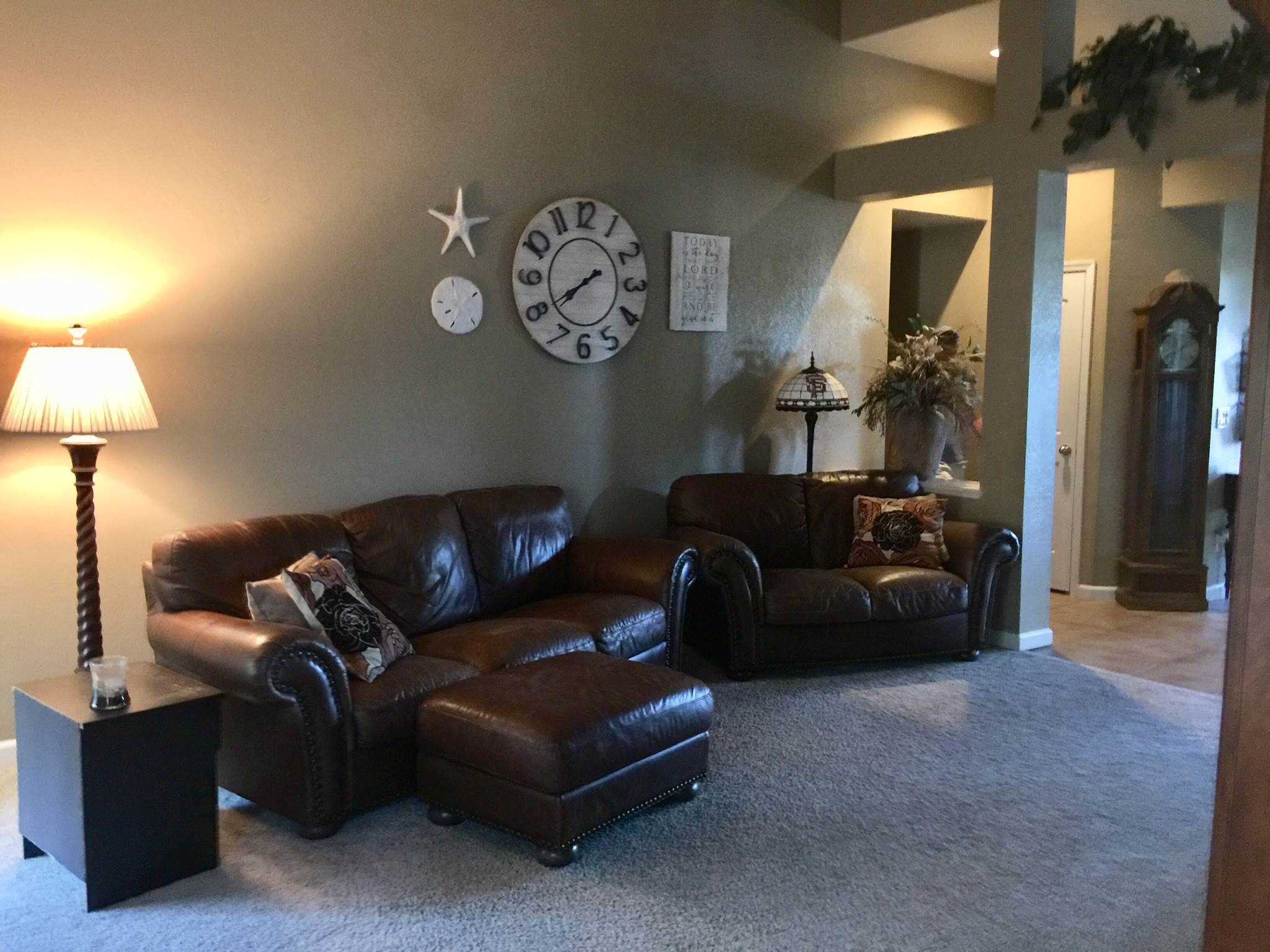 3100 Black Eagle Drive, Antelope, CA 95843