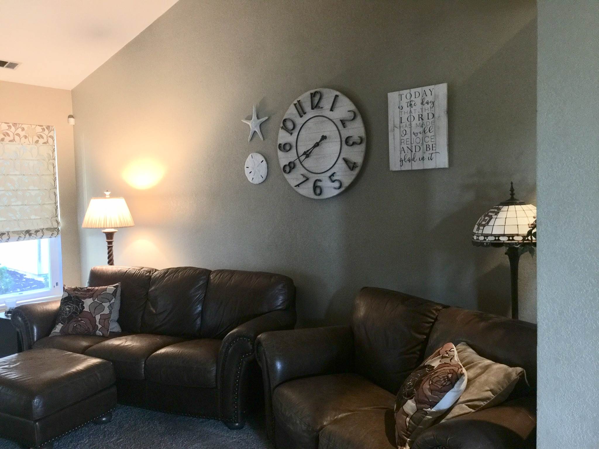 3100 Black Eagle Drive, Antelope, CA 95843