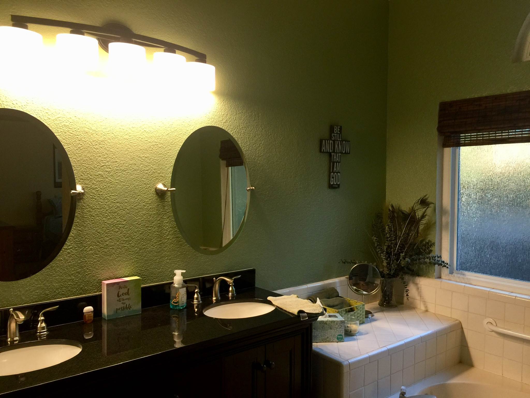 3100 Black Eagle Drive, Antelope, CA 95843