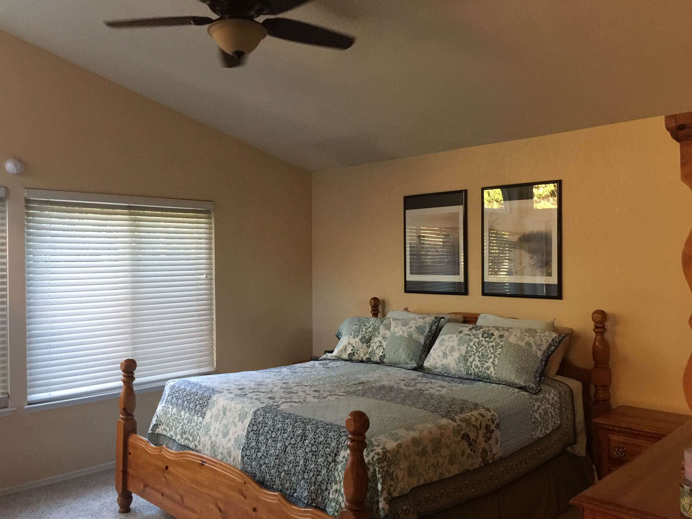 3100 Black Eagle Drive, Antelope, CA 95843