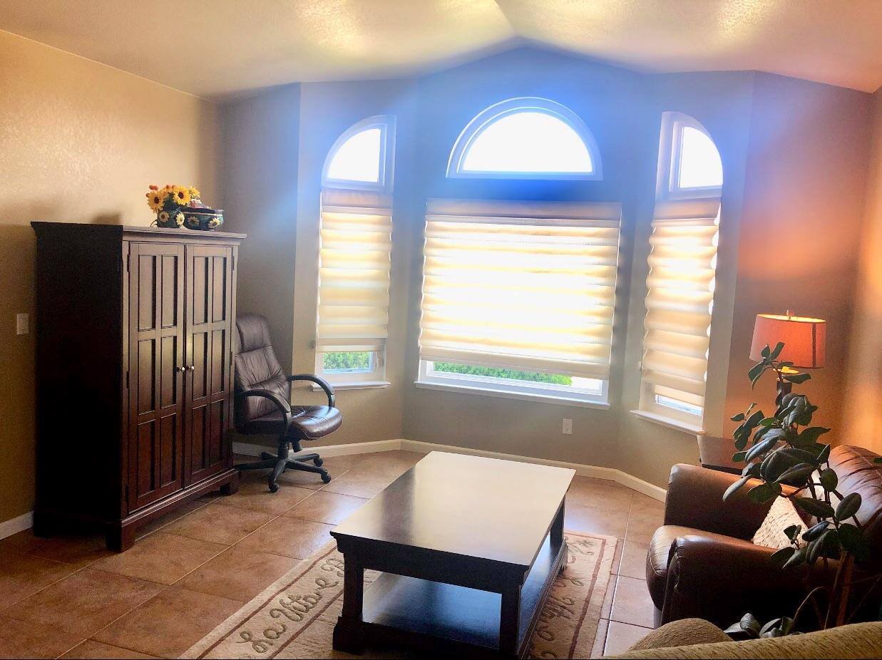 3100 Black Eagle Drive, Antelope, CA 95843