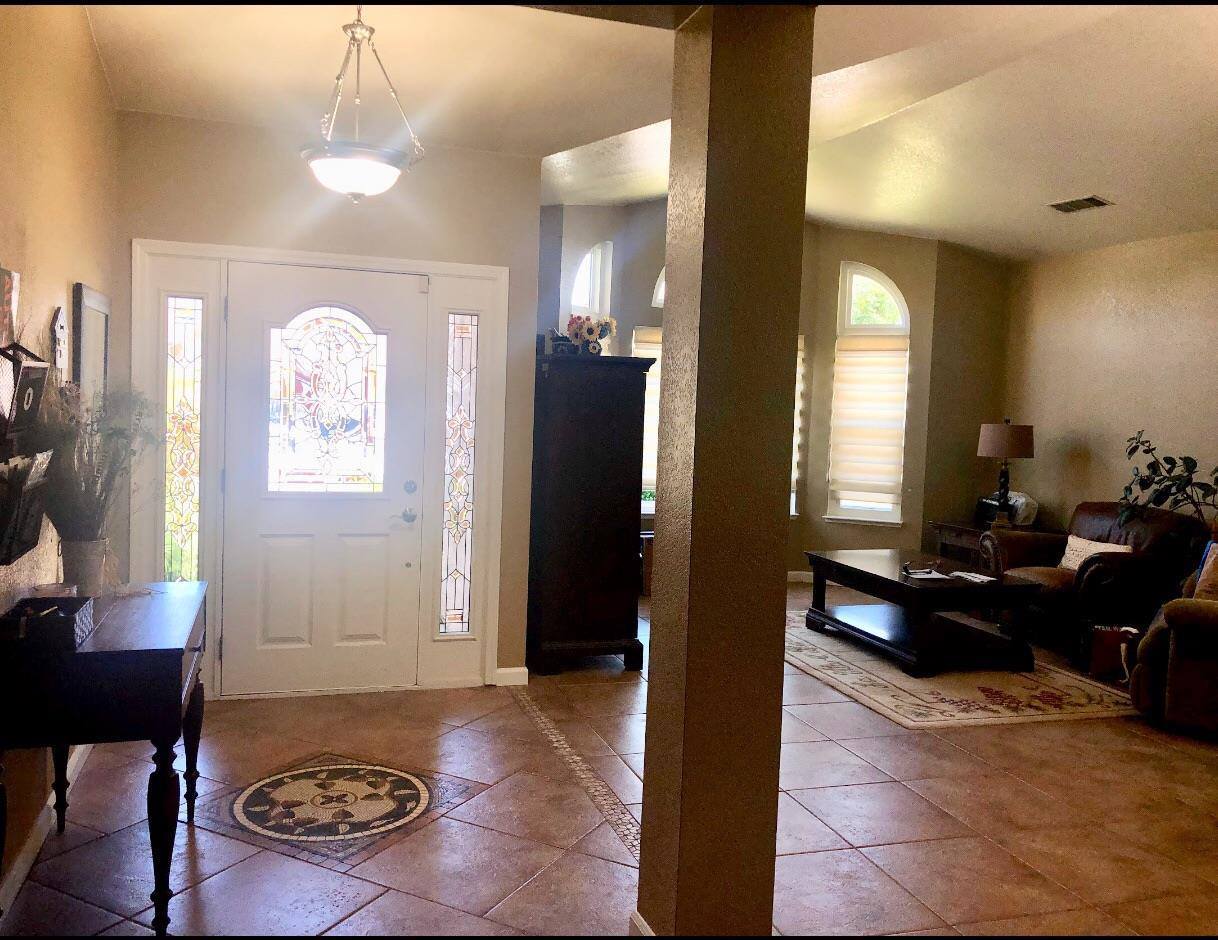 3100 Black Eagle Drive, Antelope, CA 95843