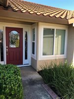 3100 Black Eagle Drive, Antelope, CA 95843