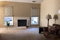 3100 Black Eagle Drive, Antelope, CA 95843