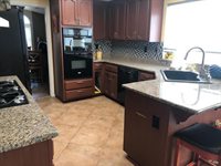 3100 Black Eagle Drive, Antelope, CA 95843