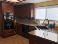 3100 Black Eagle Drive, Antelope, CA 95843