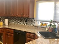 3100 Black Eagle Drive, Antelope, CA 95843