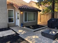 3100 Black Eagle Drive, Antelope, CA 95843