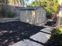 3100 Black Eagle Drive, Antelope, CA 95843