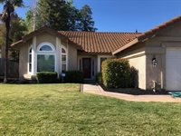 3100 Black Eagle Drive, Antelope, CA 95843