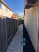 3100 Black Eagle Drive, Antelope, CA 95843