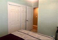 3100 Black Eagle Drive, Antelope, CA 95843