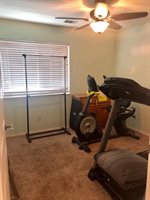 3100 Black Eagle Drive, Antelope, CA 95843