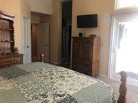 3100 Black Eagle Drive, Antelope, CA 95843