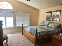 3100 Black Eagle Drive, Antelope, CA 95843