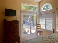 3100 Black Eagle Drive, Antelope, CA 95843