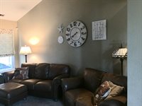 3100 Black Eagle Drive, Antelope, CA 95843