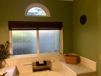 3100 Black Eagle Drive, Antelope, CA 95843