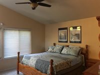 3100 Black Eagle Drive, Antelope, CA 95843