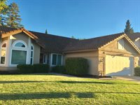 3100 Black Eagle Drive, Antelope, CA 95843