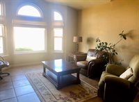 3100 Black Eagle Drive, Antelope, CA 95843