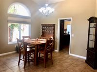 3100 Black Eagle Drive, Antelope, CA 95843