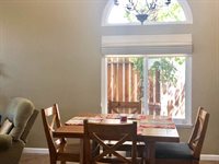 3100 Black Eagle Drive, Antelope, CA 95843