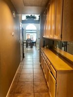 3100 Black Eagle Drive, Antelope, CA 95843