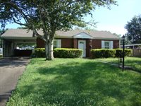 2225 E Michigan, Evansville, IN 47711