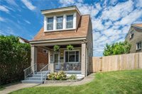 328 Augusta St, Mt Washington, PA 15211