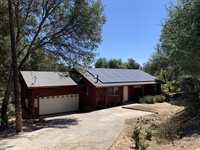2574 Harness Drive, Pope Valley, CA 94567