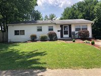 5251 Harbor Boulevard, Columbus, OH 43232