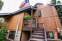 4045 Marsha Avenue, Fairbanks, AK 99709