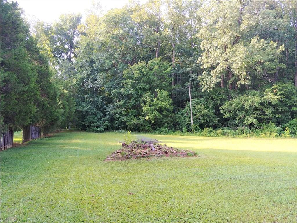 5506 Sire Crossing Court, Gibsonville, NC 27249