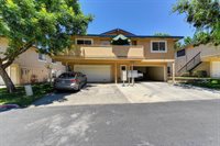 5716 Shadow Creek Drive, #4, Sacramento, CA 95841