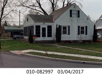 1045 Piedmont Rd, Columbus, OH 43224