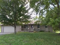 4002 NW Morley Rd., Topeka, KS 66618