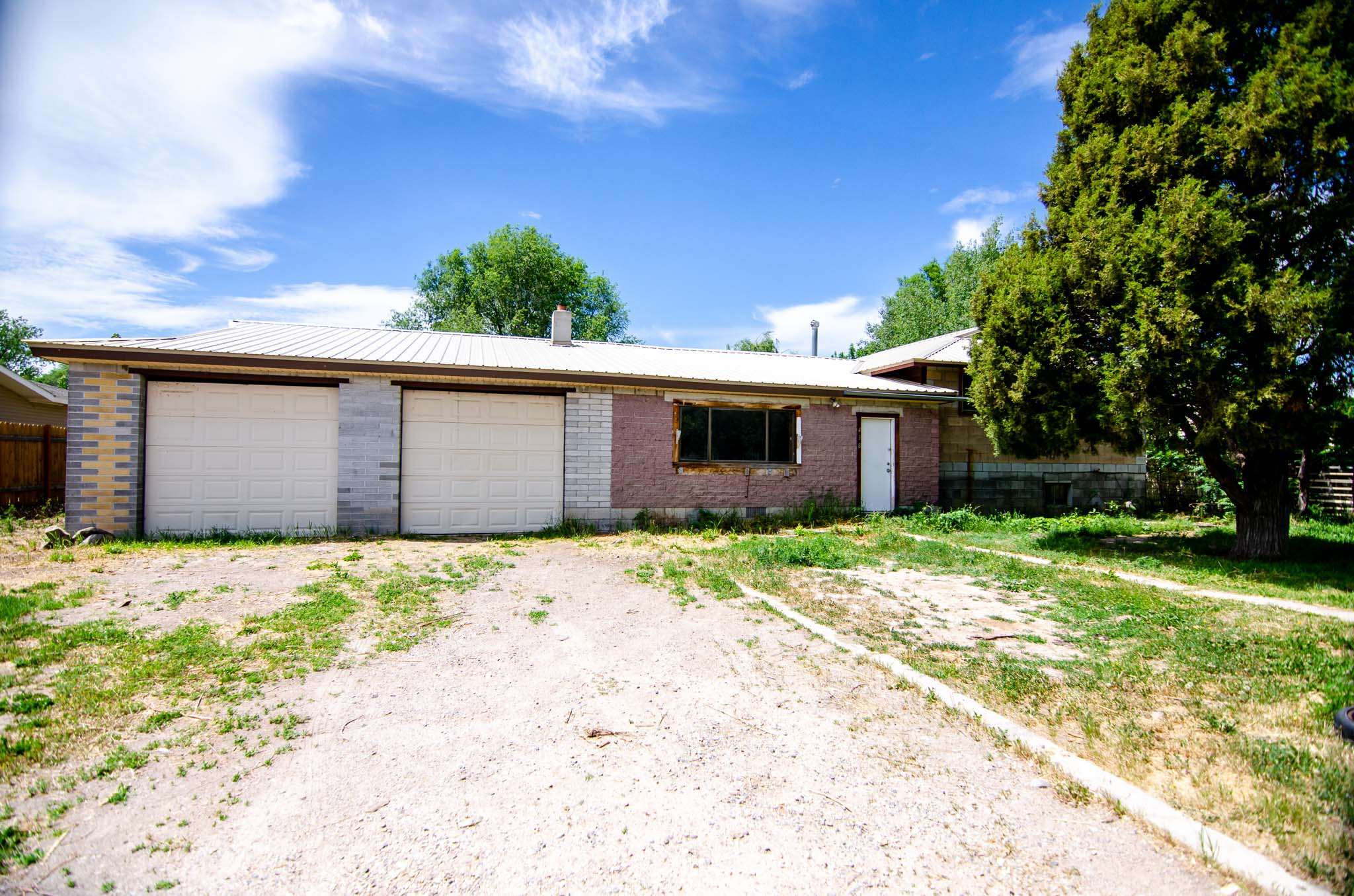 438 S Lincoln Avenue, Shelley, ID 83274
